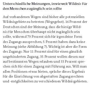 Naturbewußtsein 2013 (BfN), S. 29