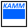 Kammweg