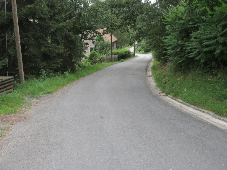 Landstraße (120)