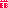 8 Pixel