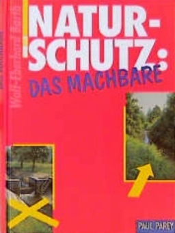 Literatur 2