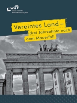 Literatur 1