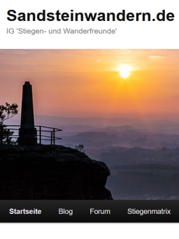 Literatur 9