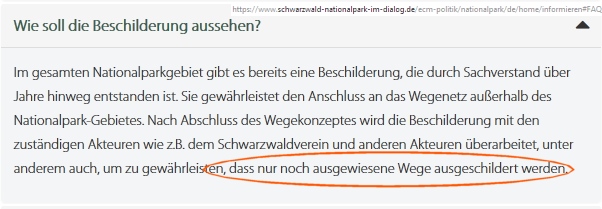 https://www.schwarzwald-nationalpark-im-dialog.de/ecm-politik/nationalpark/de/home/informieren#FAQ