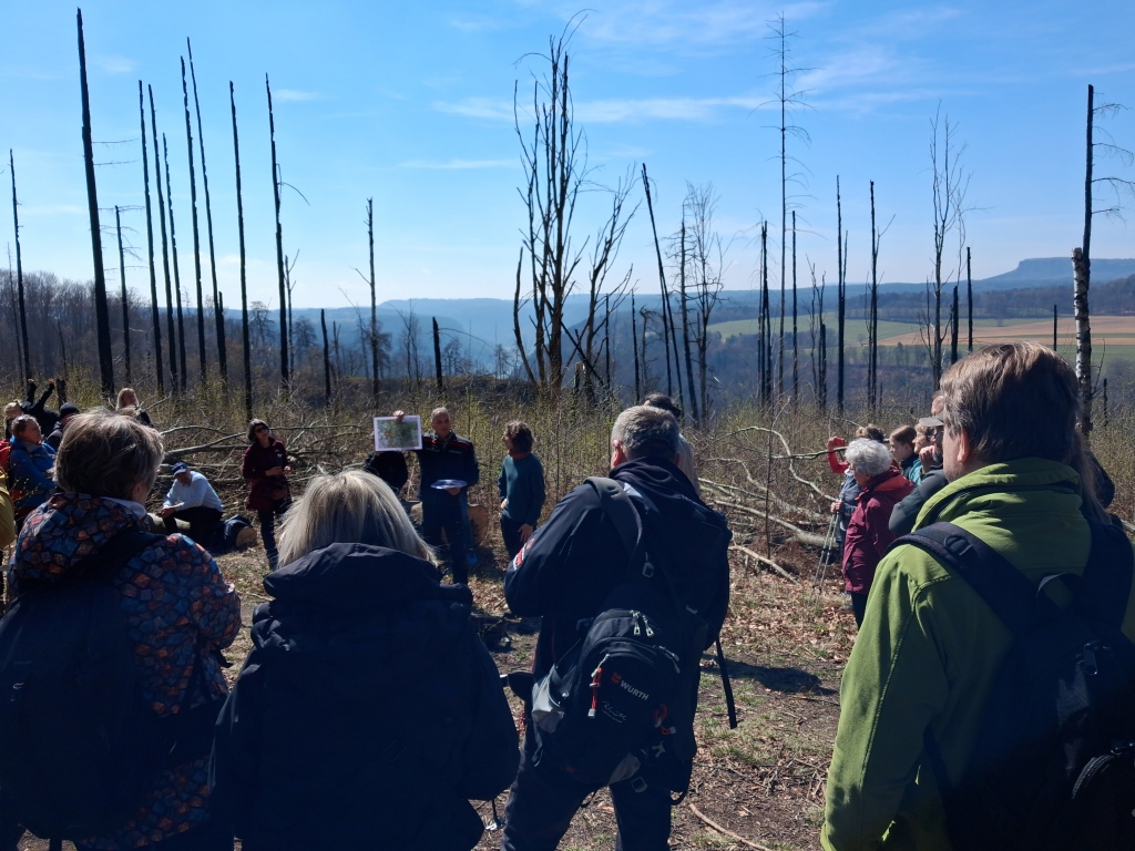 Er&ouml;ffnung Grenz&uuml;bergang Kreuzweg