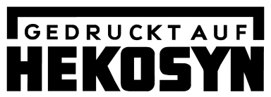Hekosyn-Logo