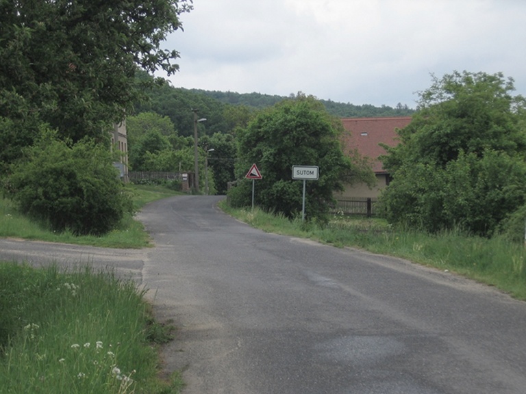 Landstraße (120)